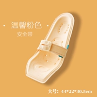 Большой, 2-8 мес.