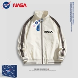 Демисезонная куртка, универсальный пуховик, увеличенная толщина