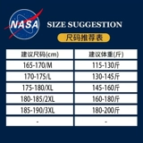 Демисезонная куртка, универсальный пуховик, увеличенная толщина