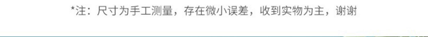 hGyTgvKjy9T/JMf1cqccinObHSxom4jJij7z