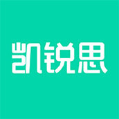 凯锐思企业店