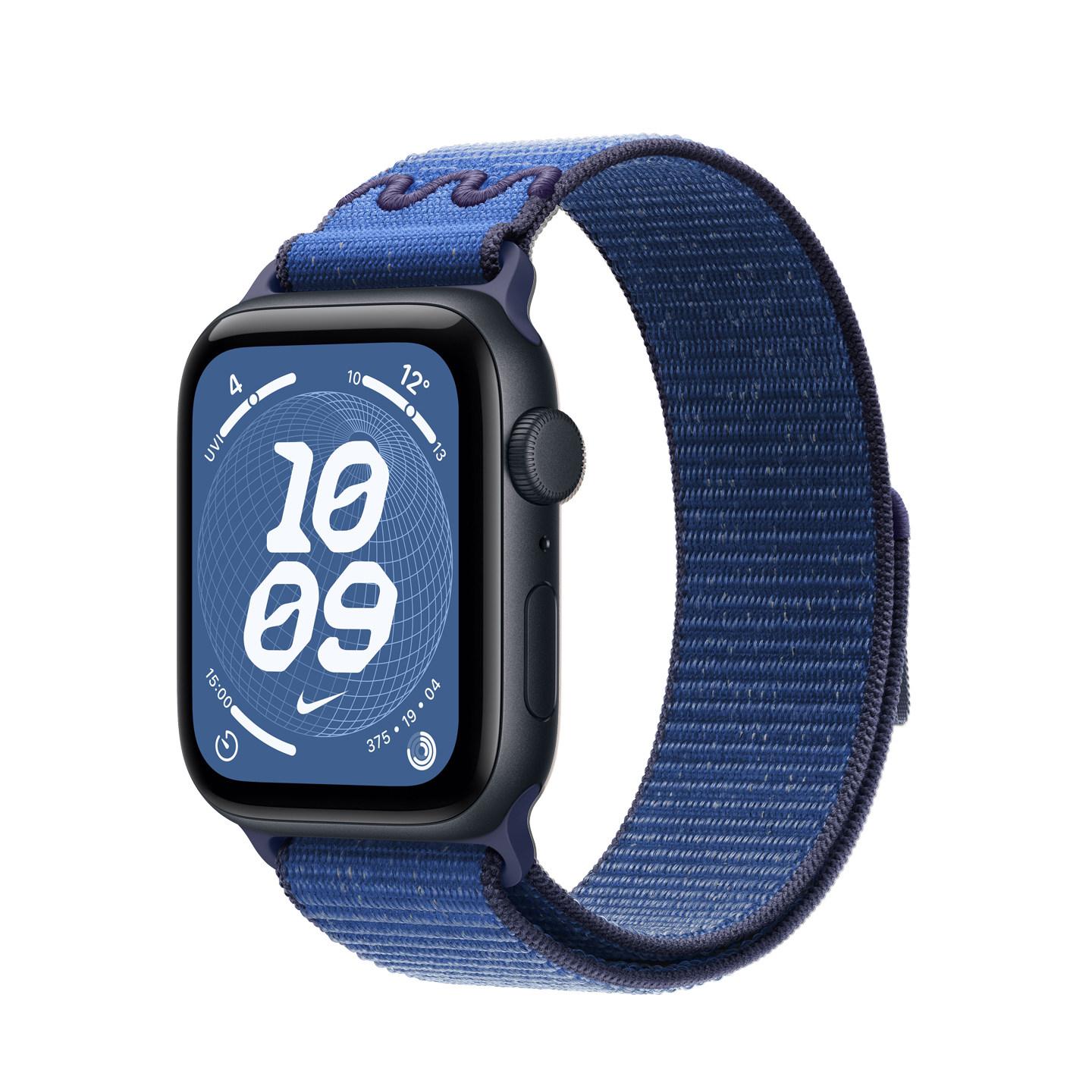 Новые Apple Watch SE3 Apple Watch Smart Sports phone watch от Национального банка, подлинные iWatch