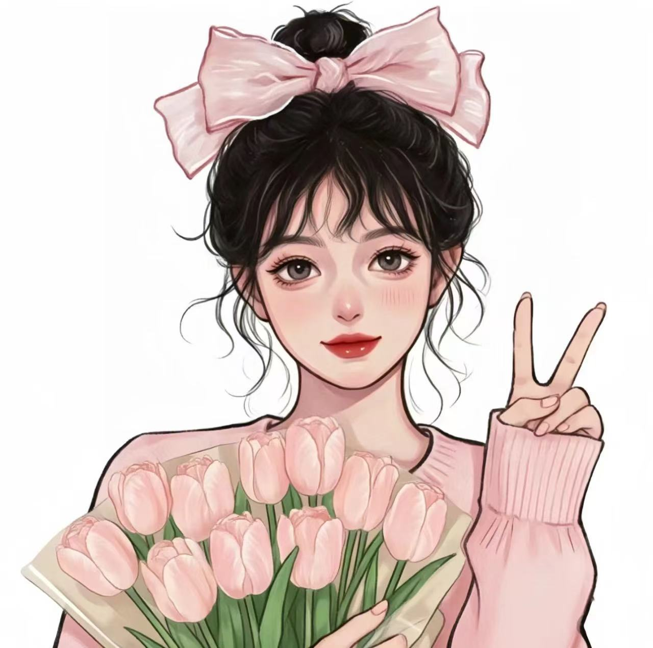橘子服饰小屋