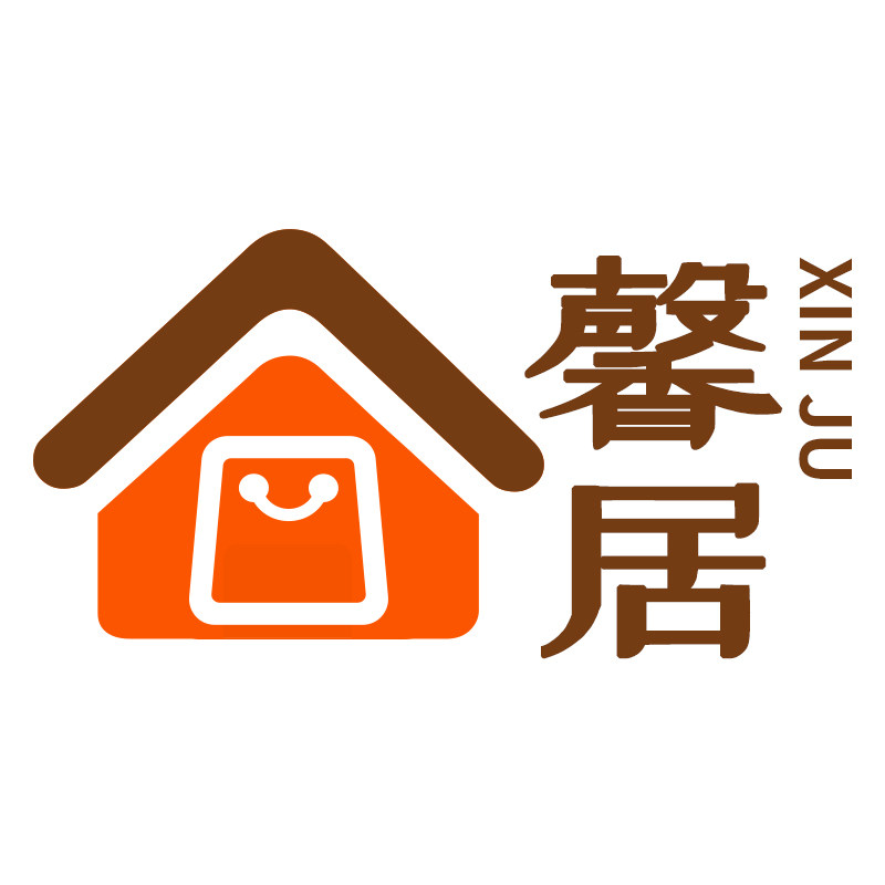 馨居专営店