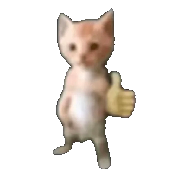 网络售货机