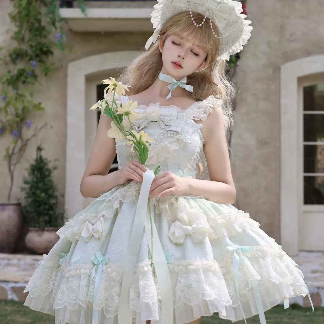 []~Lolitajsk]