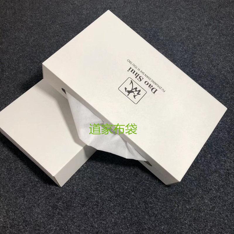 Защитные приспособления для головы None