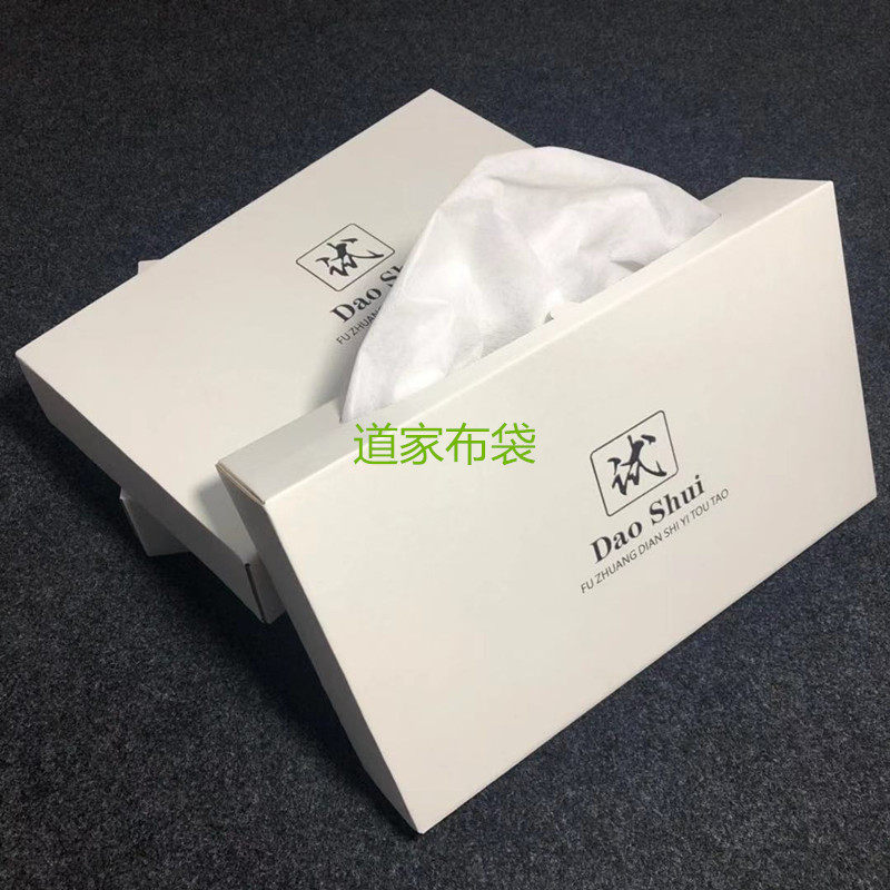 Защитные приспособления для головы None