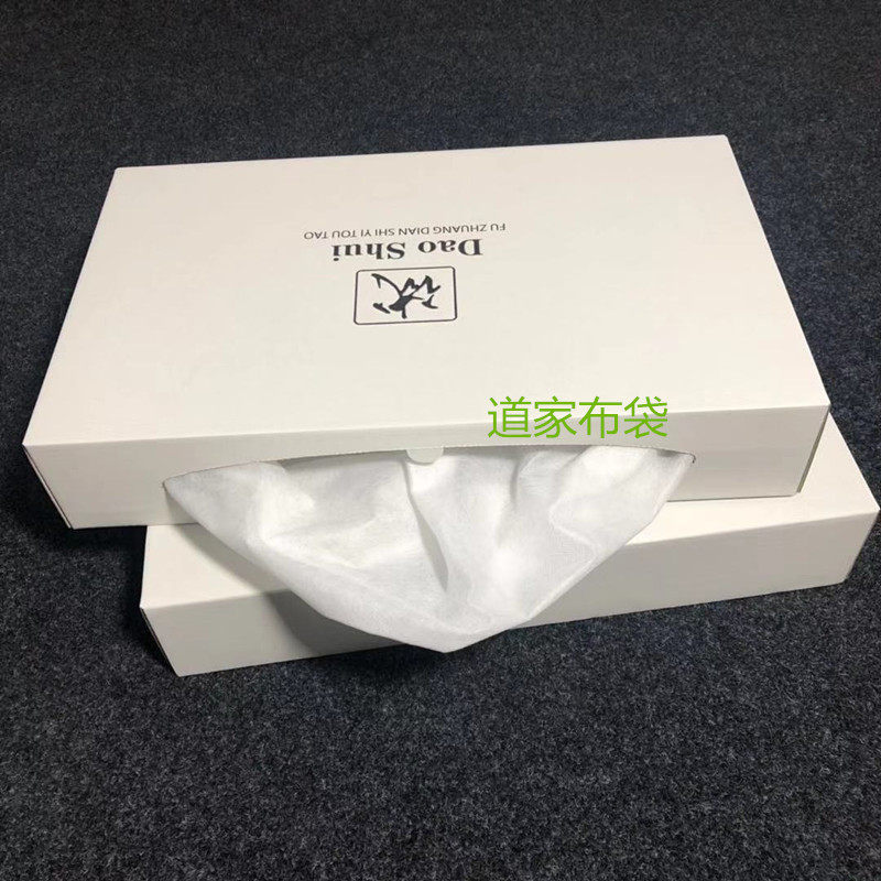 Защитные приспособления для головы None