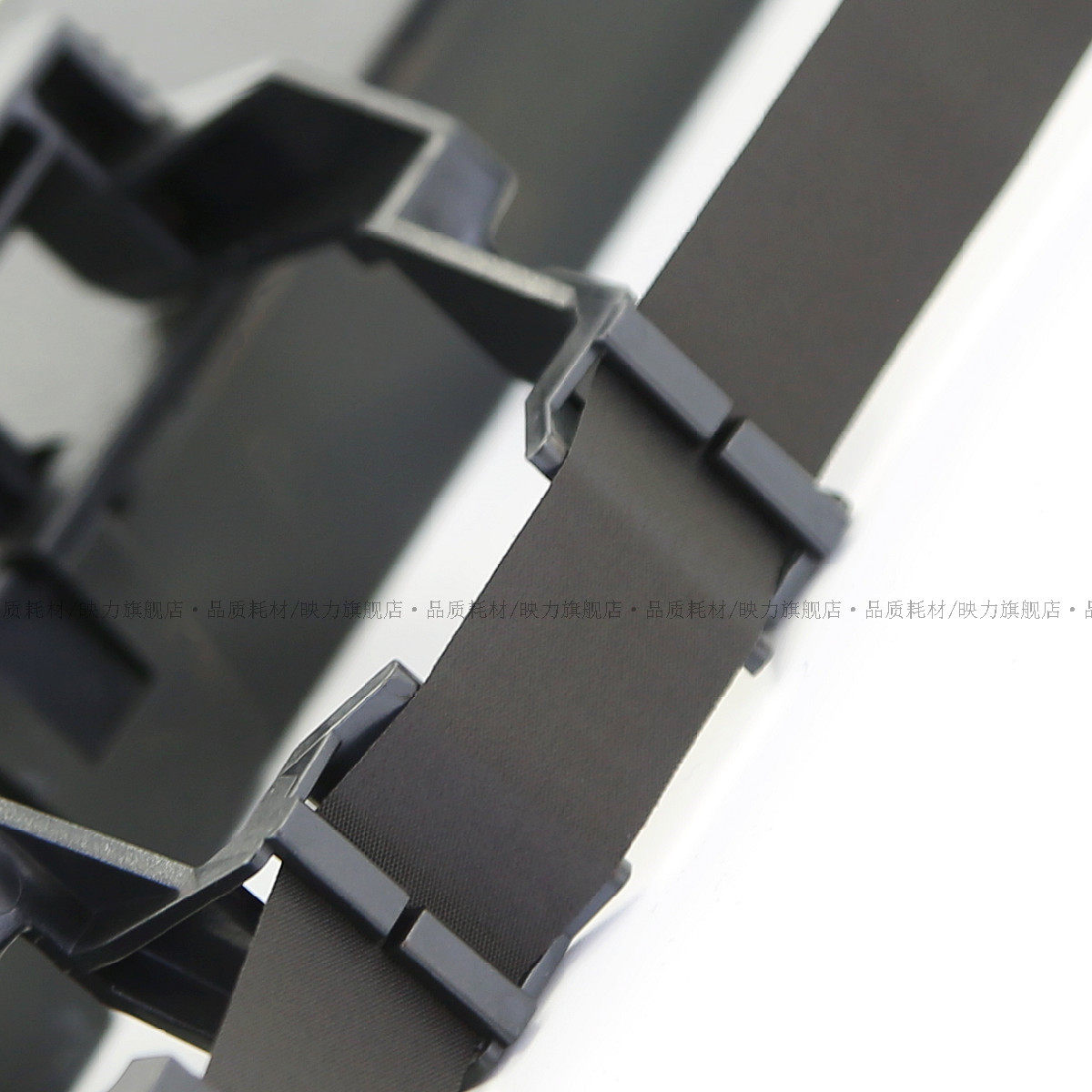 Suitable for Shida Bp690Kiii Ribbon Rack Bp-690Kplus Bp880K Bp690Kiiih Bp6900K Bp870K Bp6100K Printer 690K3 Frame Core Gzsb 280002