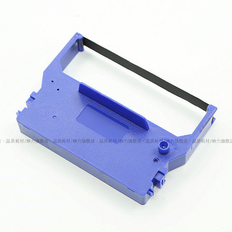 [] Suitable for Star Realstar Sp300 Ribbon Holder Ibm4614 Sp320 Sp312 Sp322 330 341 317F 389 Highway Bridge Mp300 Toll Station Nd9A Ribbon