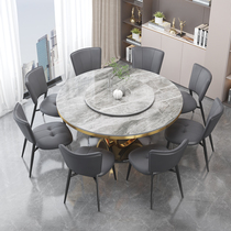 Light Extravagant Home Dining Chair Modern Minima Soft Bag Table Chairs Cafeterie Hotel Dining Room Special Backrest Casual Chair