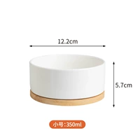 【USB-разъем】 350 мл белого утоляющего нагревателя (USB-разъем)