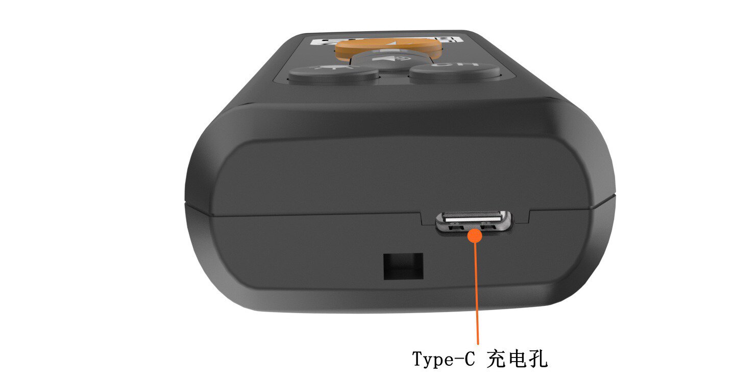 Устройства против лая и укусов 止吠器遥控训狗器800米狗狗防水电击项圈防狗叫中大小型训犬神器 Paofu