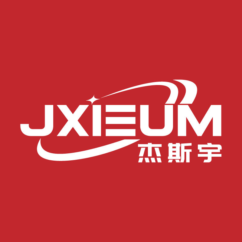 JXIEUM厨房生活