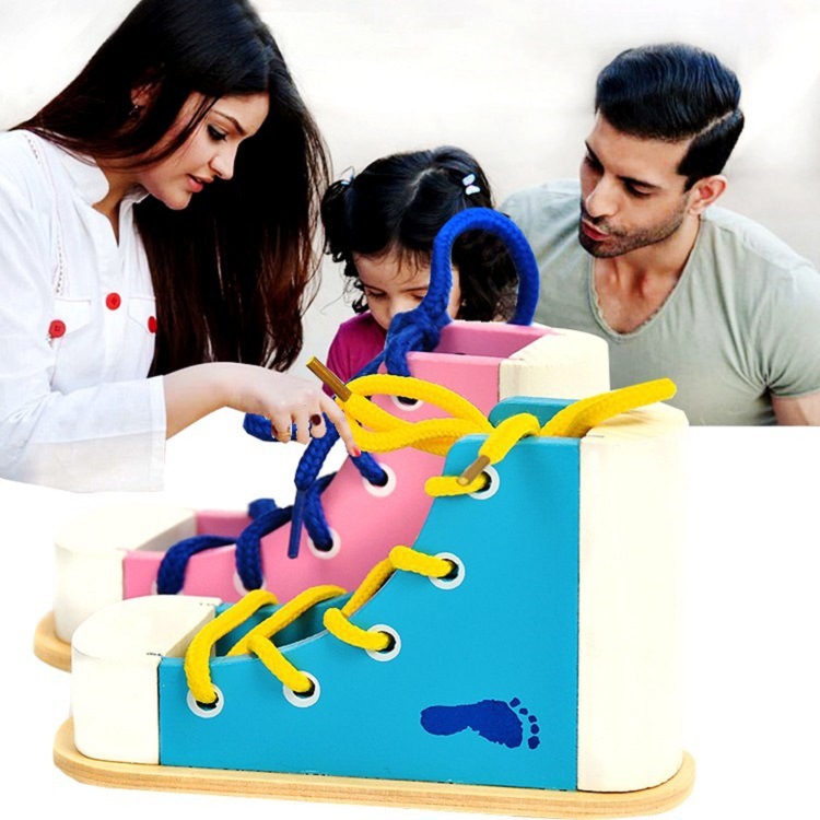 Yizhi Zone has a fine action of small-game class in the middle class of the class of the class of the class of the class of the class of the input zone