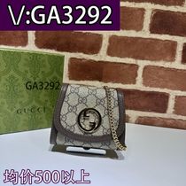 Repeated turbidity) three-layer bag cloud bag rainbow color pearl graffiti storage bag 6148