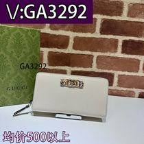 Oil) Graffiti Silver Pink Straw Bag Xiaolong Dragon Color Contrast 2922