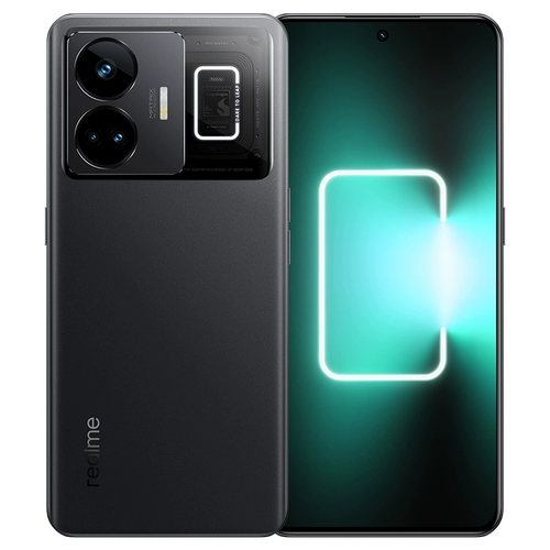 [Новый список продуктов] Realme True GT Neo5 True GTNEO5 Mobile NOE5 GTNE05 NEO5S