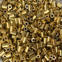 Brass tube capillary outer diameter 6mm inner diameter 3mm4mm5mm4 5mm5 2mm 5 4mm5 5mm5 6mm