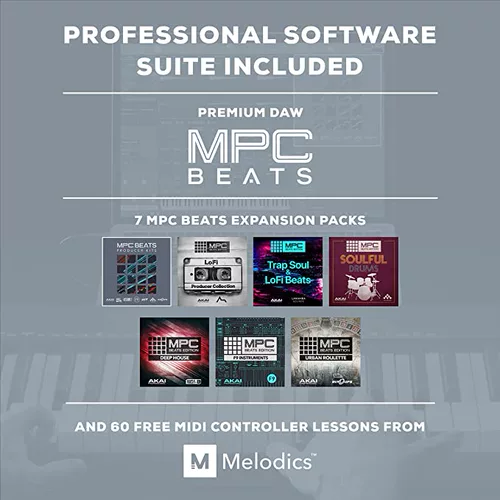 爱丽希思 ALESES QMINI32 49 88 КЛЮЧ ДЕВОЧЕКА Медий -клавиатуры Профессиональная аранжировка.