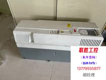 ABB frequency converter 45KW ACS530-01-088A-4 quality direct pat not shipped