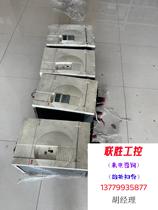 ABB frequency converter DCS401 0405 Direct shoot not to be shipped