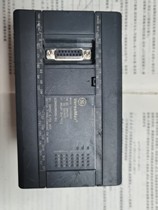 GE PLC  ，型号ic200udr005-dj。功能正常议价17689321627