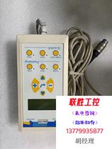 QUANTEL S A BP 23 direct pat is not shipped