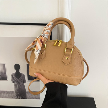 Popular casual mini bag for women, versatile handbag
