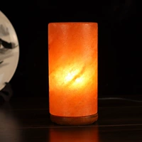 Цилиндрический