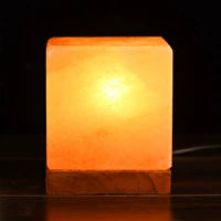 Квадратная модель