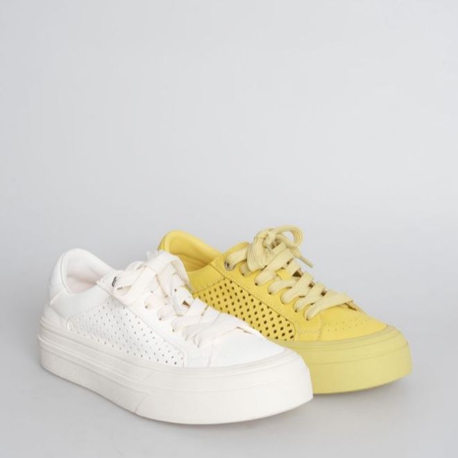 【Xiwen Premium Selection】Sneakers X2558A260301, Heel Height 4cm, Order Half a Size Up, Order Within 10 Days 【Xiwen Premium Selection】Sneakers X2558A260301, Heel Height 4cm, Order Half a Size Up, Order Within 10 Days