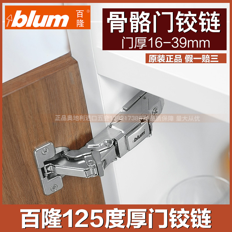 大粗筋狮子头 43尺 O1CN01KlLWFq1zUtXOwjLNG_!!