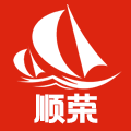 顺荣食品专营