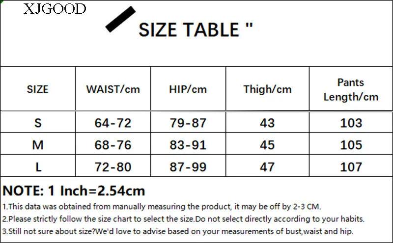 Мисс тонкий кашемир заниженная талия micro-модель ла брюки Women's fleece low-rise cropped pants 