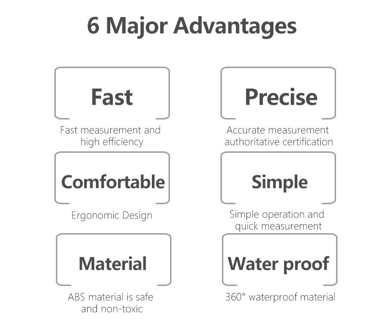 Дальномер 精明鼠lw1200spi高尔夫测距仪激光望远镜手持距离测量电子尺室外
