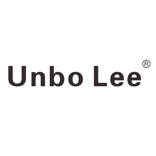 Unbo Lee