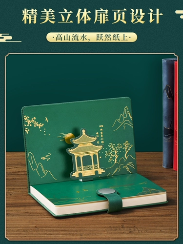 День учителя подарок 2024 Новый выпускник Практические преподавательские преподаватели