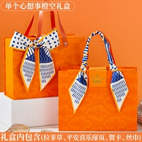 [Подумайте о 