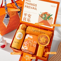 [Подумайте о 