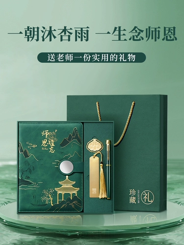 День учителя подарок 2024 Новый выпускник Практические преподавательские преподаватели