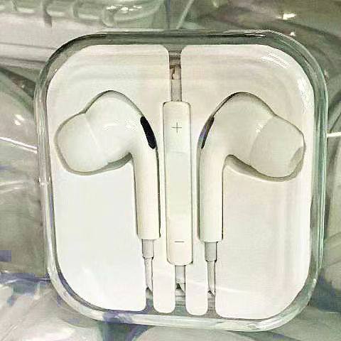 vivo Hi-Fi智能音乐手机，小白必看！教科书般解析，拯救你的耳朵！