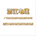 沥江电线电缆旗舰店