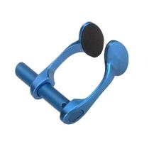 Beginners new shedding shape swimming ring swimming nose clip equipment to prevent durable nose clip water special waterproof