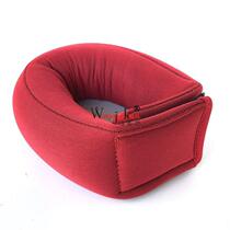 Ankle yoga practice equipment sandbag leggings for middle school students special dance fitness test recovery aerobics adjustable