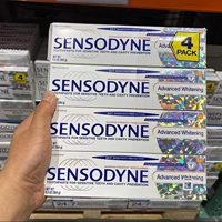 4 Оригинальный весь набор 184 грамма*4