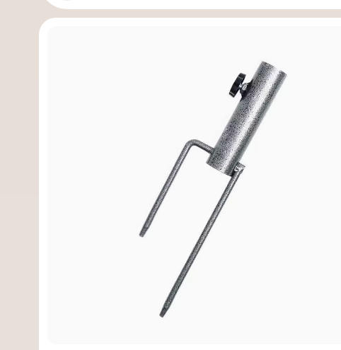 Ground insertion Applicable to this shop 2 6M size small size not applicable-Taobao