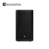 Rungman Meiqi Trash 212/215 Source Supervisor Слушайте 12 -INTH 15 -INCH AUDIO OUTER OUTHOOR GEANTION