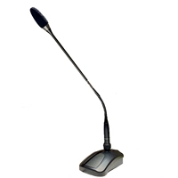 MEG14-40 Mi Pole+Ace DB101